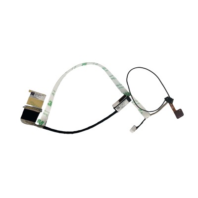 Шлейф матрицы для ноутбука Lenovo ThinkPad E14 p/n: DC02C00N220