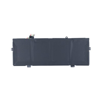 Аккумулятор для ноутбука Huawei Matebook X (7.6V 7410mAh) ORG p/n: HB4593R1ECW