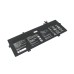 Аккумулятор для ноутбука Huawei Matebook X (7.6V 7410mAh) ORG p/n: HB4593R1ECW