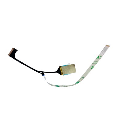 Шлейф матрицы для ноутбука Lenovo S740-14IIL p/n: DC020024P00