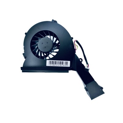 Вентилятор/Кулер для моноблока HP 23-q ORG