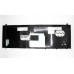 Клавиатура для HP Probook 4725s Черная p/n: NSK-HN1SW, 9Z.N4CSW.10R, 90.4GL07.S0R, V112130BS1