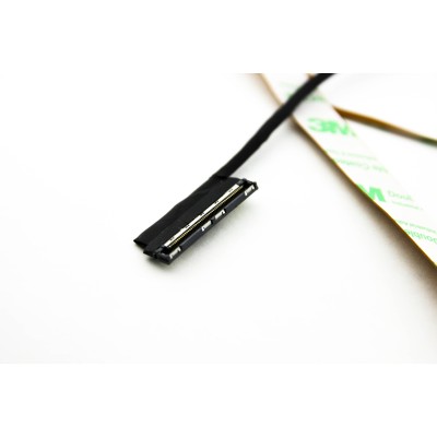Шлейф матрицы для ноутбука Lenovo ThinkPad L15 Gen 2 p/n: DC02C00JM20