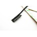 Шлейф матрицы для ноутбука Lenovo ThinkPad L15 Gen 2 p/n: DC02C00JM20