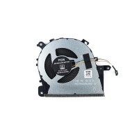 Вентилятор/Кулер для ноутбука Lenovo 3-14ABA7 p/n: BAPB0807R5HY008 DFS5K22115572N-FQL0