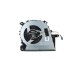 Вентилятор/Кулер для ноутбука Lenovo 3-14ABA7 p/n: BAPB0807R5HY008 DFS5K22115572N-FQL0