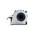 Вентилятор/Кулер для ноутбука Lenovo 3-14ABA7 p/n: BAPB0807R5HY008 DFS5K22115572N-FQL0