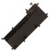Аккумулятор для ноутбука Asus UX305LA OEM (11.31V 56Wh) p/n: C31N1428