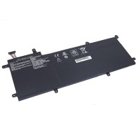 Аккумулятор для ноутбука Asus UX305LA OEM (11.31V 56Wh) p/n: C31N1428