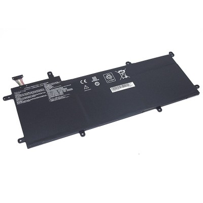 Аккумулятор для ноутбука Asus UX305LA OEM (11.31V 56Wh) p/n: C31N1428