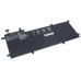 Аккумулятор для ноутбука Asus UX305LA OEM (11.31V 56Wh) p/n: C31N1428