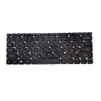 Клавиатура для Acer S40-53