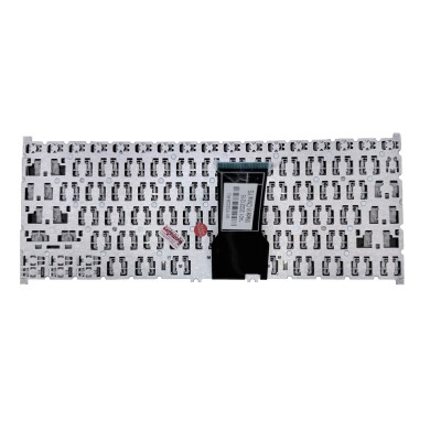 Клавиатура для Acer S40-51