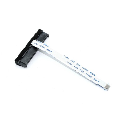 Разъем/переходник HDD Asus VivoBook X571 p/n 14010-00730300 Разъем/переходник HDD Asus VivoBook X571 p/n 14010-00730300