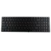 Клавиатура для Asus GL702 V2 с подсветкой p/n: 90NB0DR1-R31RU0 90NB0DR5-R32RU1