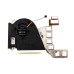 Вентилятор/Кулер для ноутбука Asus GX531GW L+R ORG p/n: DFSCK22105182C Только вентиляторы
