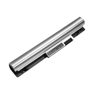 Аккумулятор для HP Pavilion 11-E000 (10.8V 2200mAh) p/n: HSTNN-YB5P 729759-241 729892-001 KP03 Аккумулятор для HP Pavilion 11-E000 (10.8V 2200mAh) p/n: HSTNN-YB5P 729759-241 729892-001 KP03