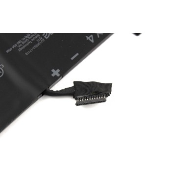 Аккумулятор для ноутбука Dell XPS 9370 (7.6V 6500mAh) ORG p/n: 0H754V; H754V; P82G; GXGH8