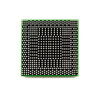 Микросхема 216-0728020 (HD4570) 2009+