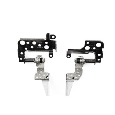 Петли для ноутбука Acer E1-522