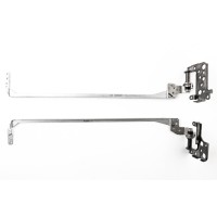 Петли для ноутбука Acer E1-522