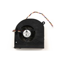 Вентилятор/Кулер для моноблока Lenovo IdeaCentre C345 p/n: KSB0705HA-A, 23.10708.011