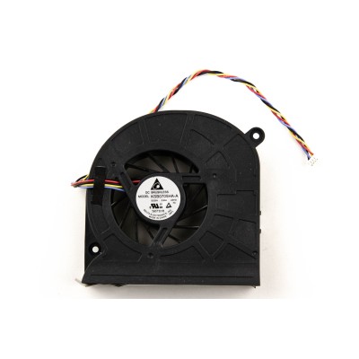 Вентилятор/Кулер для моноблока Lenovo IdeaCentre C345 p/n: KSB0705HA-A, 23.10708.011