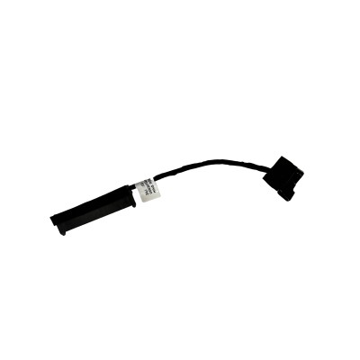 Разъем/переходник HDD Acer A314-32/Acer A315 p/n: 50.SHXN7.001 DD0ZAJHD000