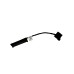 Разъем/переходник HDD Acer A314-32/Acer A315 p/n: 50.SHXN7.001 DD0ZAJHD000