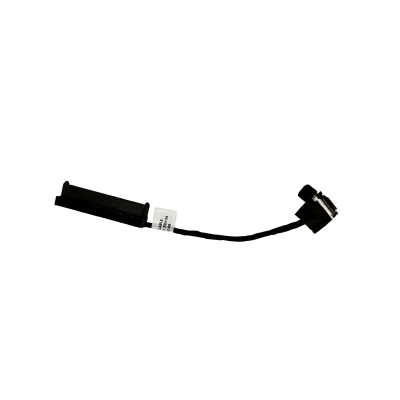 Разъем/переходник HDD Acer A314-32/Acer A315 p/n: 50.SHXN7.001 DD0ZAJHD000