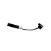 Разъем/переходник HDD Acer A314-32/Acer A315 p/n: 50.SHXN7.001 DD0ZAJHD000