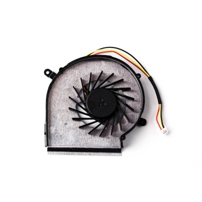 Вентилятор (Кулер) для ноутбука MSI GE62 right p/n: PAAD06015SL N303, PAAD06015SL N318