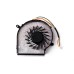 Вентилятор (Кулер) для ноутбука MSI GE62 right p/n: PAAD06015SL N303, PAAD06015SL N318