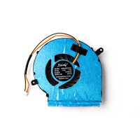 Вентилятор (Кулер) для ноутбука MSI GE62 right p/n: PAAD06015SL N303, PAAD06015SL N318