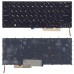 Клавиатура для MSI GS43 c подсветкой p/n: HMB3709SMB01