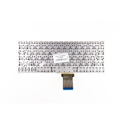 Клавиатура для Acer SP513-52N p/n: 6B.GK4N1.022