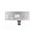 Клавиатура для Acer SP513-52N p/n: 6B.GK4N1.022