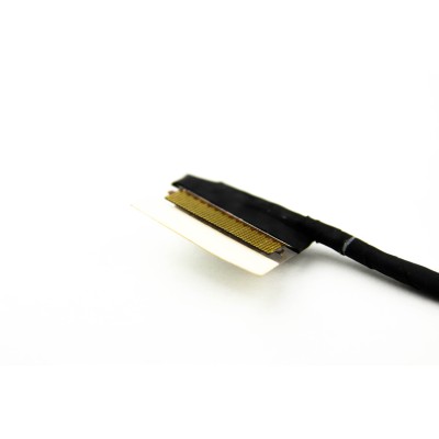 Шлейф матрицы для ноутбука Acer Spin SP513-52 p/n: 50.GR7N1.006 450.0CR0C.0001