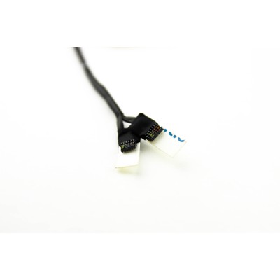 Шлейф матрицы для ноутбука Acer Spin SP513-52 p/n: 50.GR7N1.006 450.0CR0C.0001