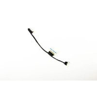 Шлейф матрицы для ноутбука Acer Spin SP513-52 p/n: 50.GR7N1.006 450.0CR0C.0001