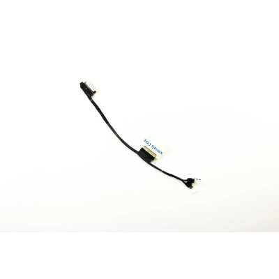 Шлейф матрицы для ноутбука Acer Spin SP513-52 p/n: 50.GR7N1.006 450.0CR0C.0001