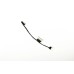 Шлейф матрицы для ноутбука Acer Spin SP513-52 p/n: 50.GR7N1.006 450.0CR0C.0001