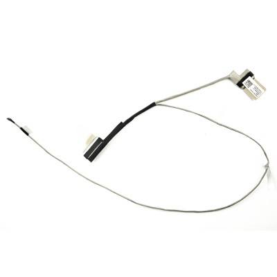 Шлейф для матрицы Asus E502M p/n: 14005-01670100, 14005-01670400