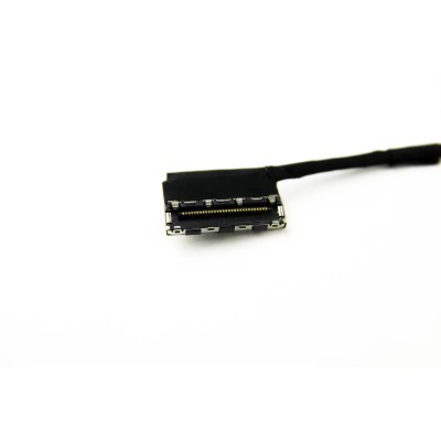 Шлейф матрицы для ноутбука Lenovo S21e-20 p/n: DC02001ZO00 5C10H44553