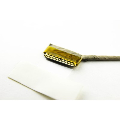 Шлейф матрицы для ноутбука Lenovo S21e-20 p/n: DC02001ZO00 5C10H44553