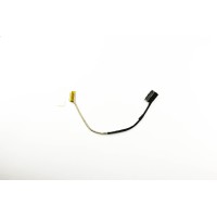 Шлейф матрицы для ноутбука Lenovo S21e-20 p/n: DC02001ZO00 5C10H44553