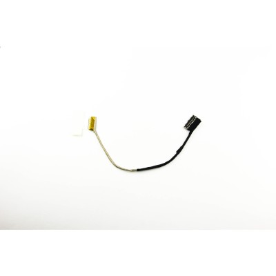 Шлейф матрицы для ноутбука Lenovo S21e-20 p/n: DC02001ZO00 5C10H44553