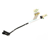 Шлейф матрицы для ноутбука Lenovo Yoga 11e Touch p/n: DDLI5ALC120