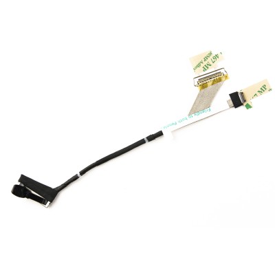 Шлейф матрицы для ноутбука Lenovo Yoga 11e Touch p/n: DDLI5ALC120