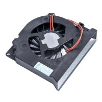 Вентилятор (Кулер) для ноутбука Samsung R60 p/n: BDB05405HB-7D92 MCF-915BM05 BA31-00051A Вентилятор (Кулер) для ноутбука Samsung R60 p/n: BDB05405HB-7D92 MCF-915BM05 BA31-00051A